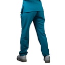 zittro Pantalón Médico Mujer M81201-442