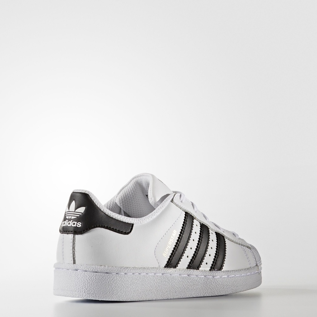 ADIDAS SUPERSTAR BA8378