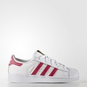 ADIDAS SUPERSTAR BA8382