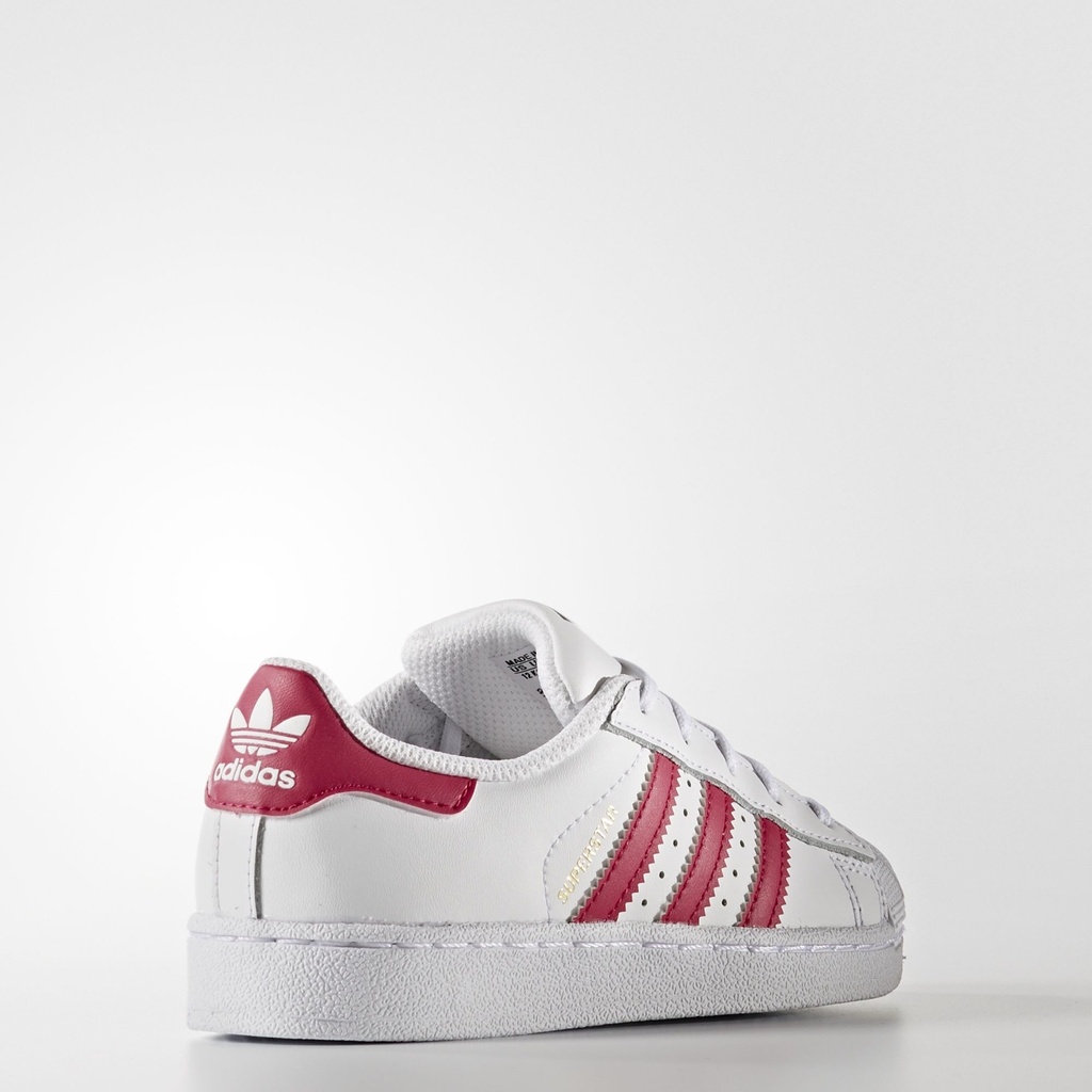 ADIDAS SUPERSTAR BA8382