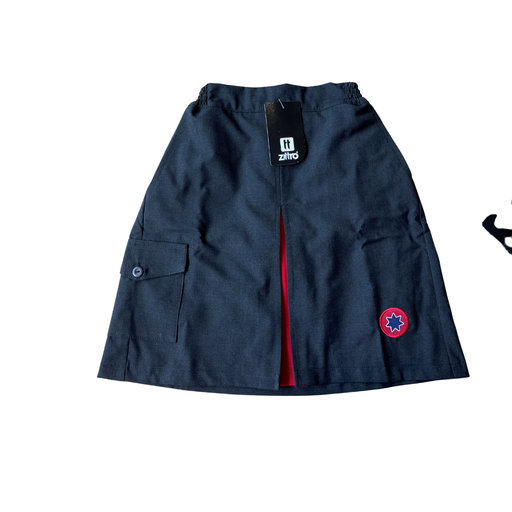 [34122309608] Ebenezer Falda Diario c/short (8)