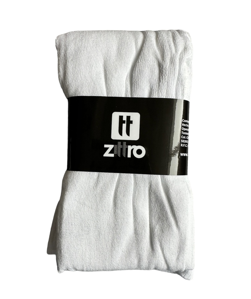 [C42201 100 35] zittro Malla Blanca Bambú BB C42201-100 (3/5)