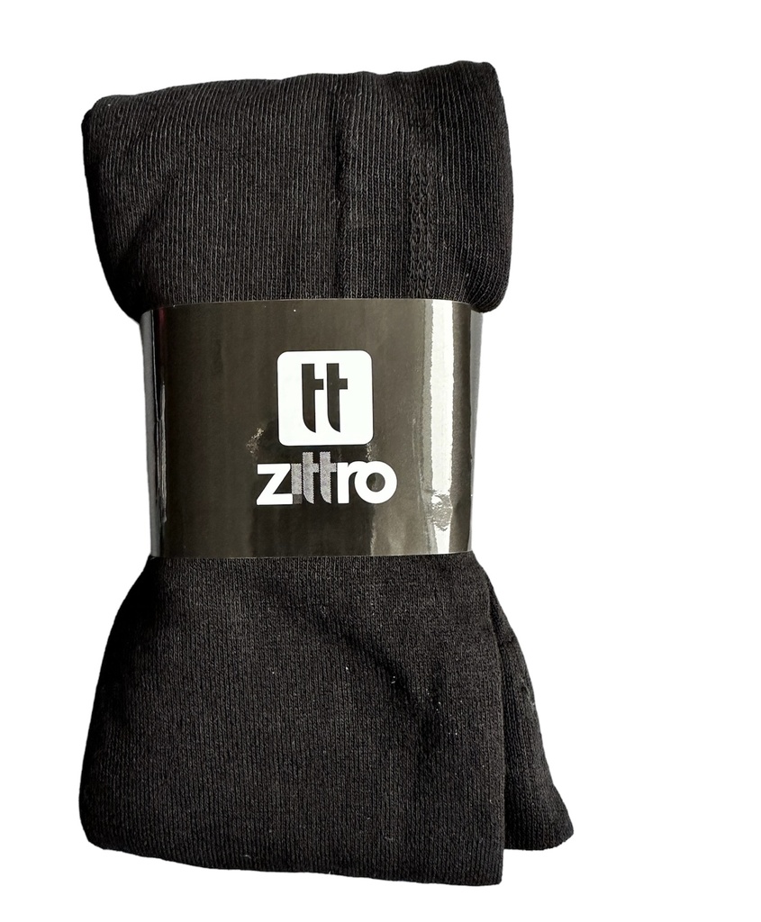 [C42201 001 35] zittro Malla Negro Bambú BB C42201-001 (3/5)