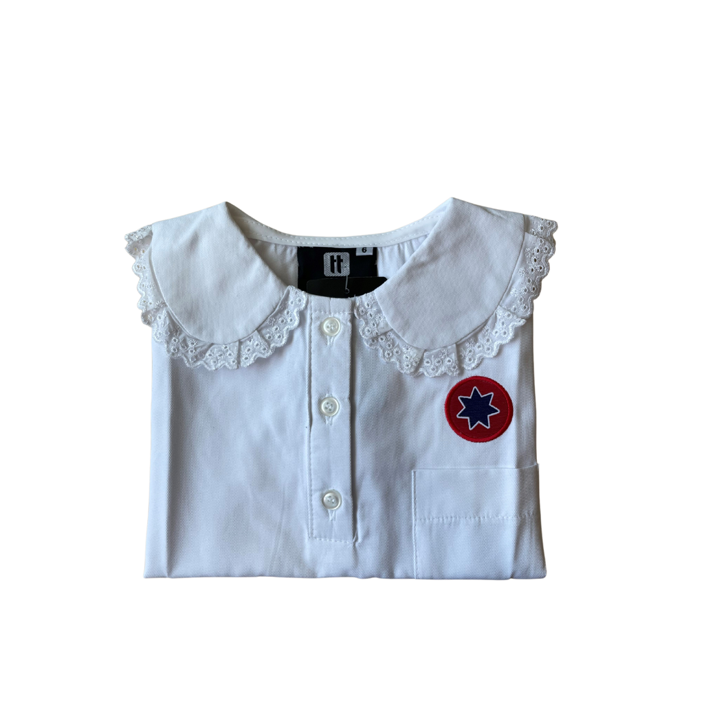 [34162101111] Ebenezer Blusa con moño (1)