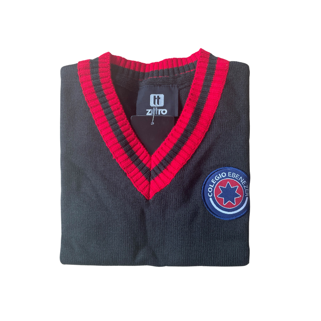 [34143109601] Ebenezer Chaleco (1)