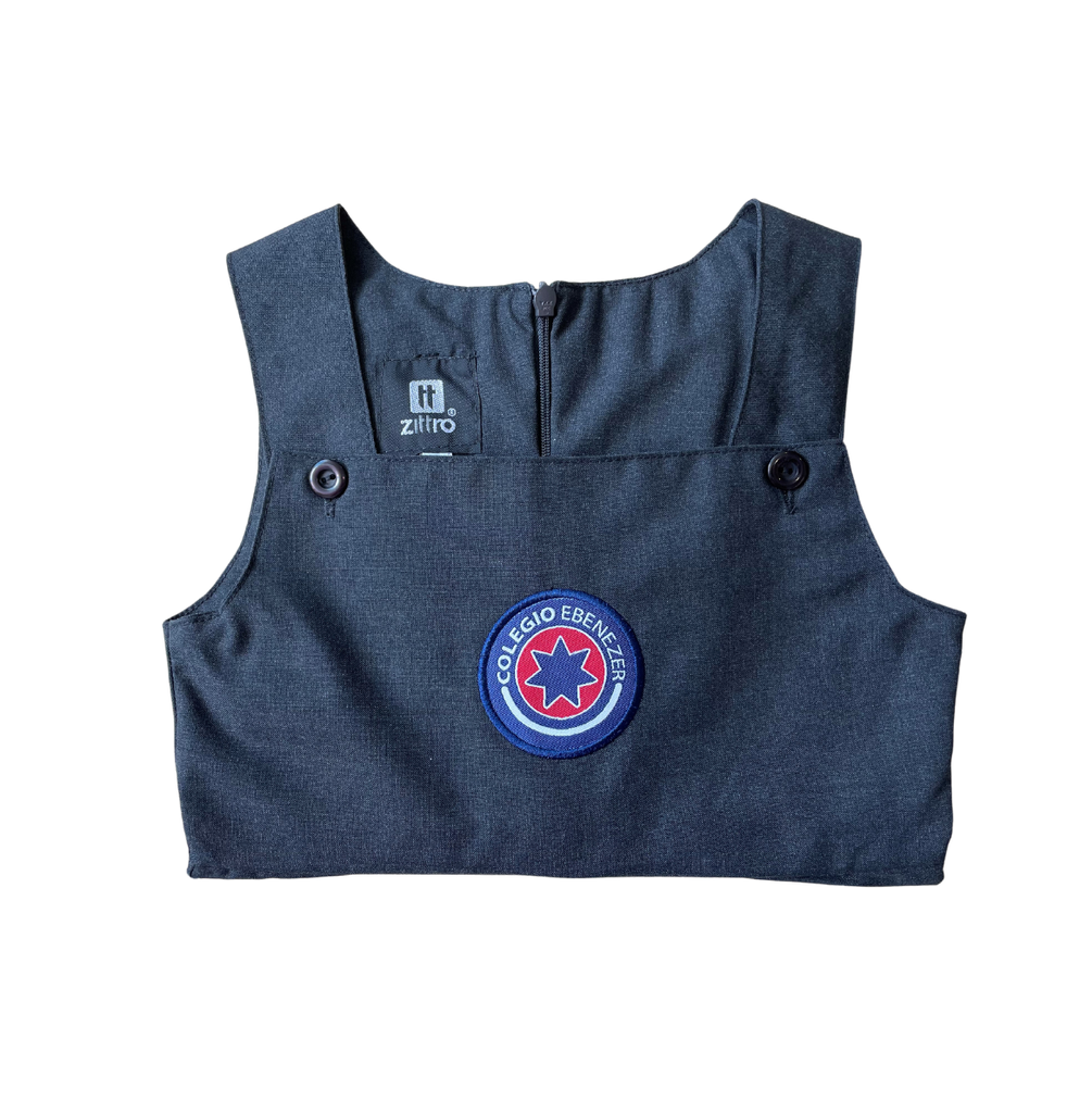 [34212109601] Ebenezer Jumper (1)