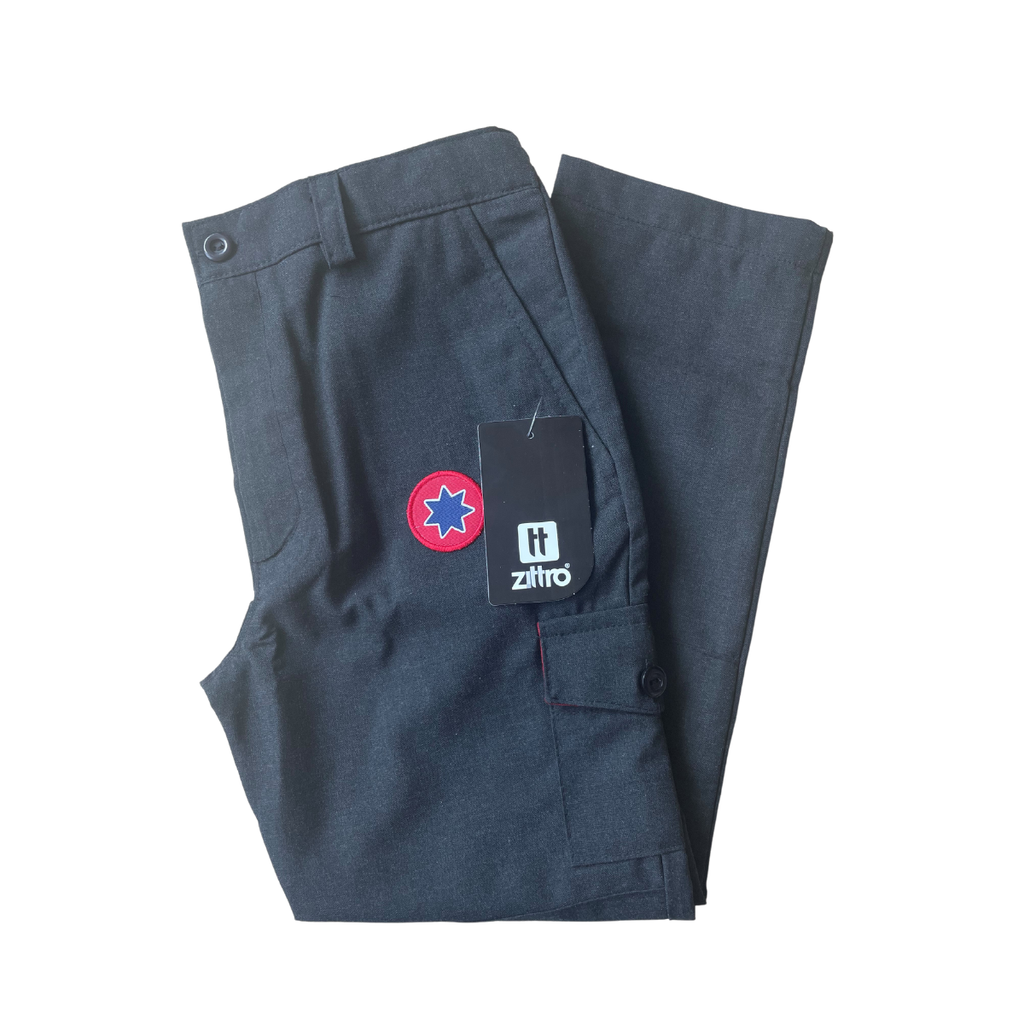 [34111109602] Ebenezer Pantalón de Diario (2)