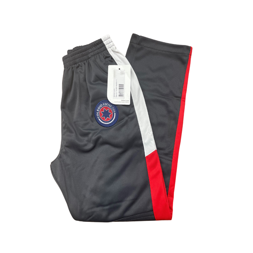 [34043109601] Ebenezer Pantalón deportivo (1)