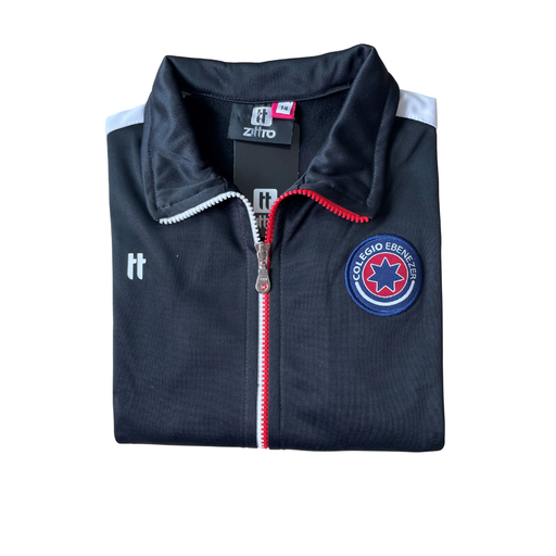 [350352006014] Ebenezer Sec Chamarra Deportiva Mujer (14)