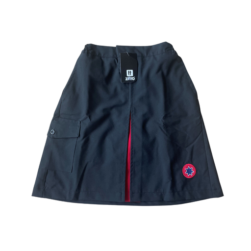 [351222006012] Ebenezer Sec Falda Diario c/short (12)