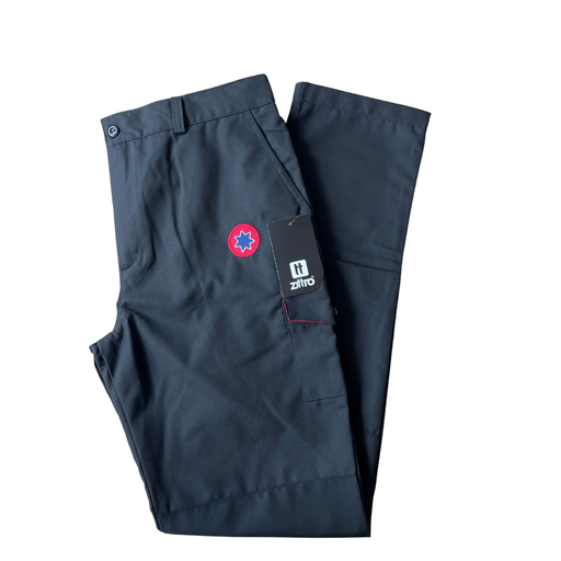 [351112006012] Ebenezer Sec Pantalón de Diario (12)