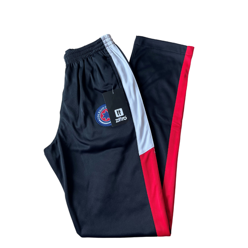 [350432006012] Ebenezer Sec Pantalón deportivo (12)