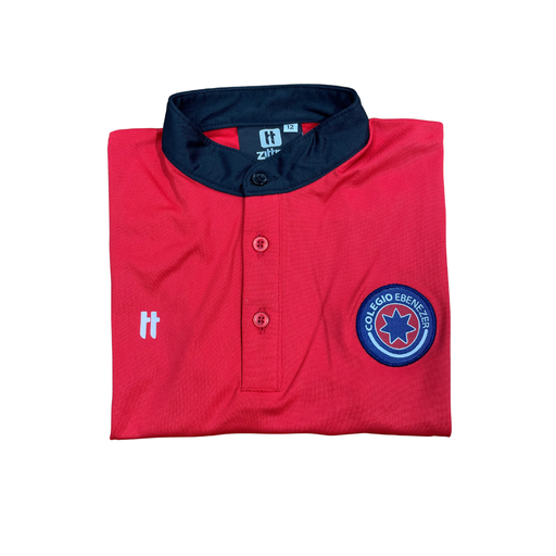 [350162060112] Ebenezer Sec Playera Deportiva Basica (12)