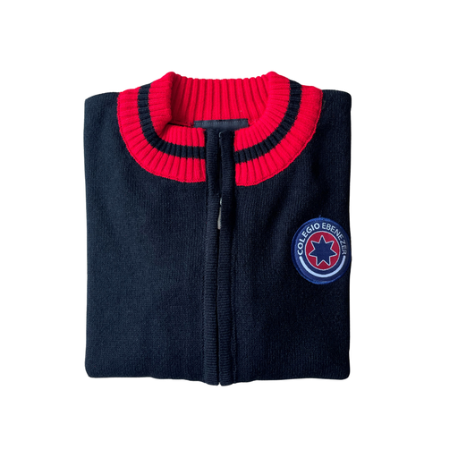 [351332006012] Ebenezer Sec Suéter (12)