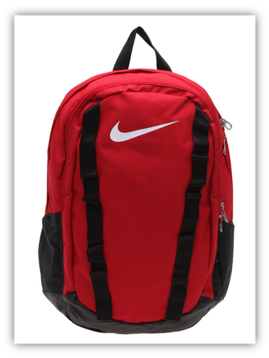 Brasilia 7 backpack medium 605