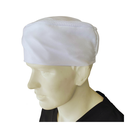 zittro Gorro de cocina/cofia/beanie R93302-100